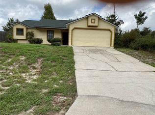 668 Tradewinds Dr, Deltona, FL 32738