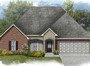 69180 Taverny Ct, Madisonville, LA 70447