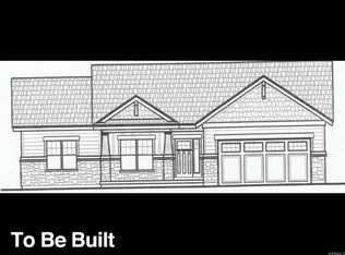 48 Memory Ln, Tooele, UT 84074