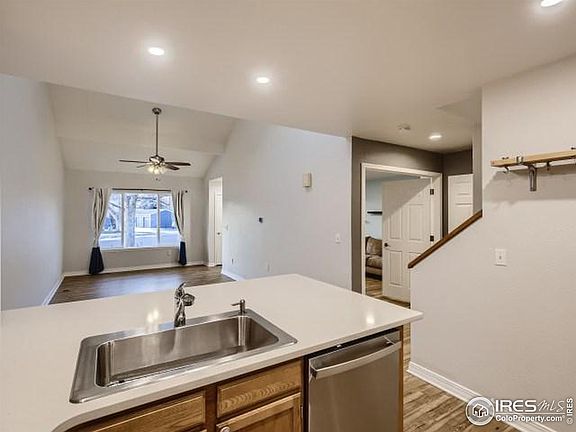 5th image of 1167 James Ct #5