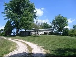 4224 Craig Hill Rd photo 1