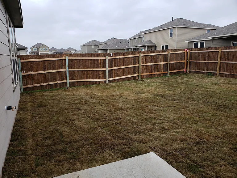 1105 Cliffbrake Way — Photo 8