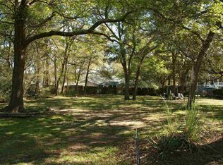 Oak Ave, Murrells Inlet, SC 29576