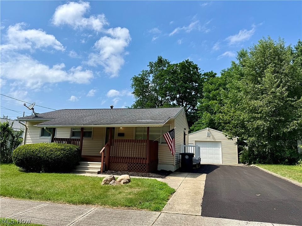 1st image of 1091 Stanwood Ave