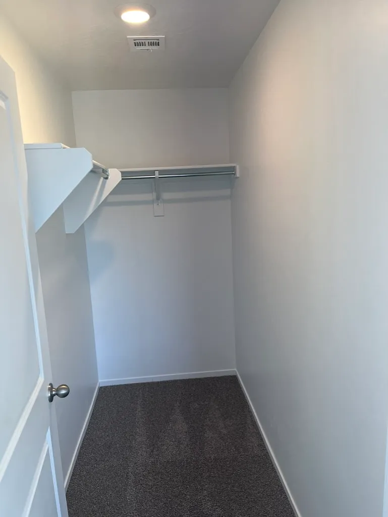 Clark Condo 3 — Photo 2