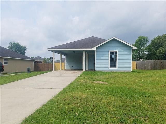 1st image of 8845 E Buffalo Cir