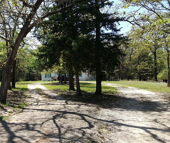 1st image of 634 An County Road 2210