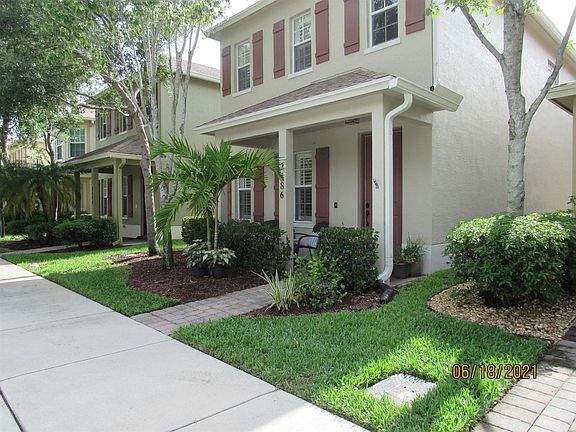 2nd image of 2486 SE Pineland Dr