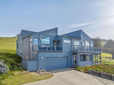32 Kailua Way, Dillon Beach, CA, 94929