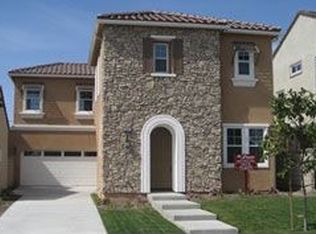 3947 Congressional Ct, Yorba Linda, CA 92886