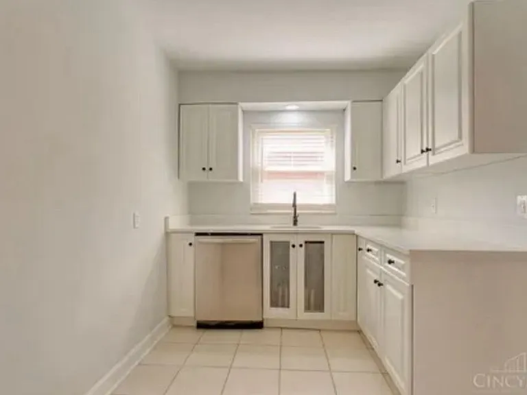 3201 Griest Ave #1 — Photo 7