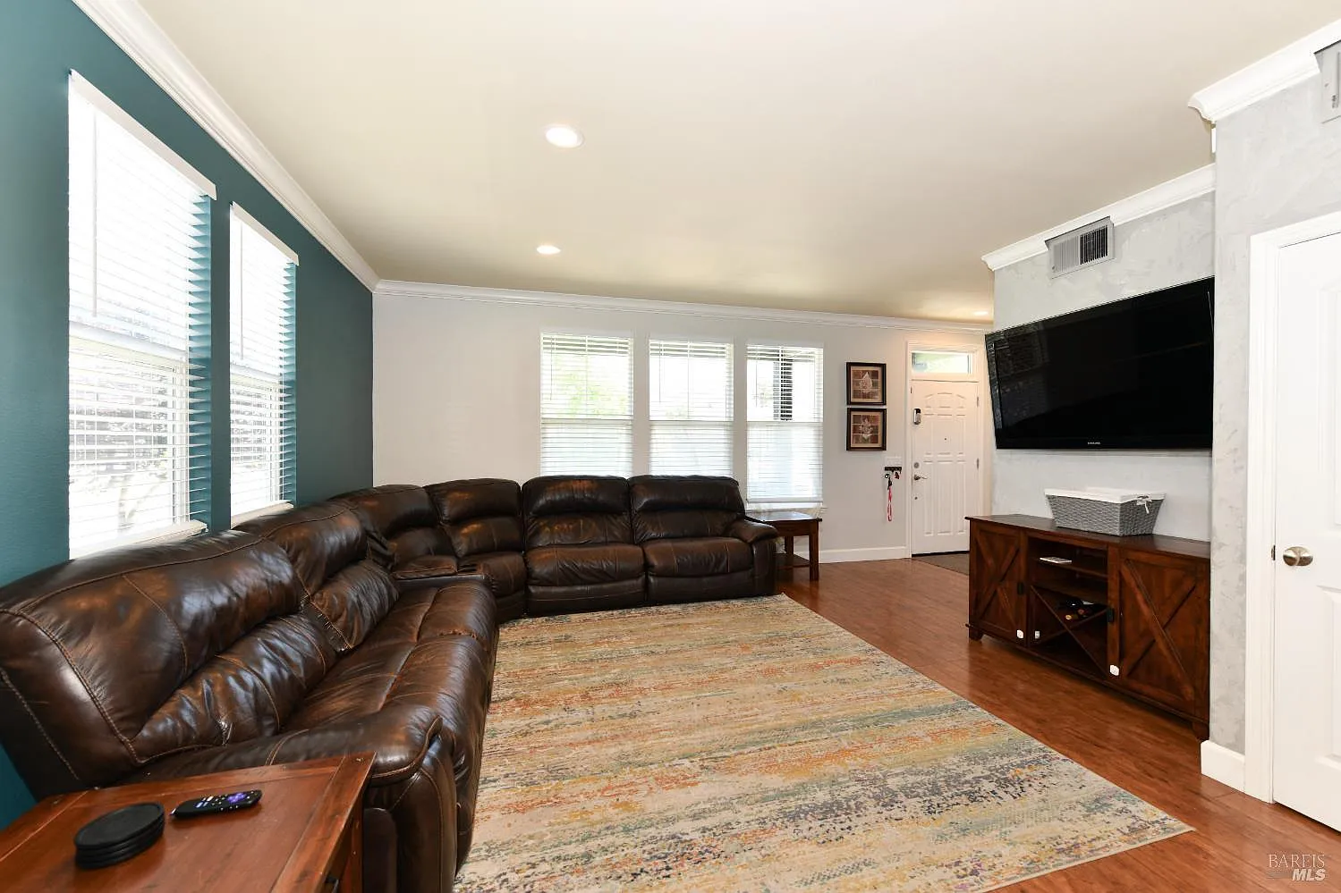729 Fresno Avenue - Photo 5