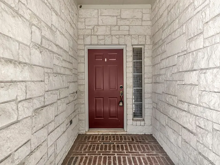3748 Pine Needle Cir — Photo 5