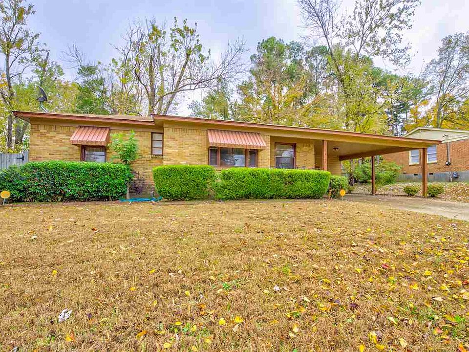 1st image of 4186 Argonne St