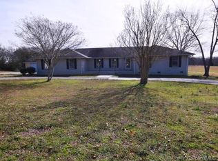 5642 Main St, Fort Lawn, SC 29714