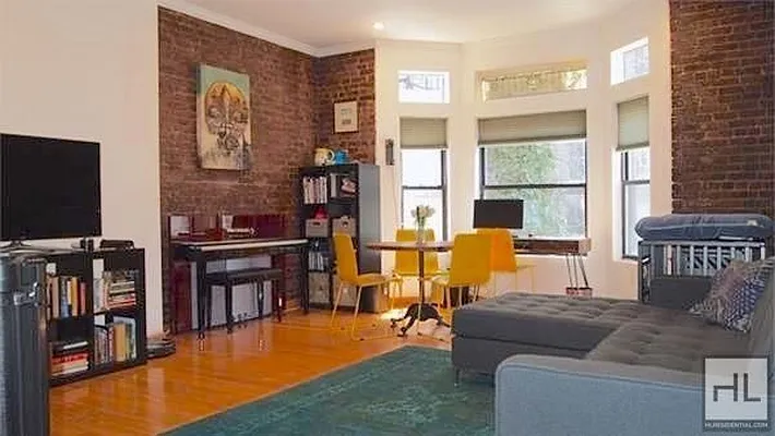 Rented by Highline Residential | media 35