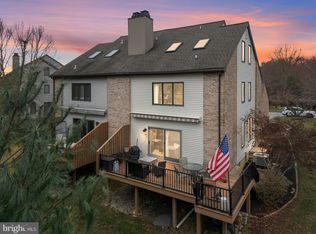 255 Steeplechase Cir, Wilmington, DE