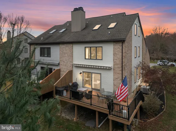 255 Steeplechase Cir, Wilmington, DE 19808