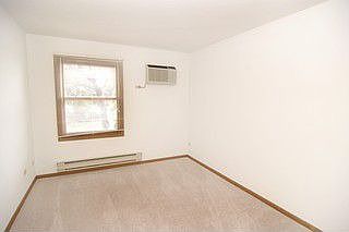 5th image of 4317 W Shamrock Ln APT 2B