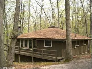 268 Bob White Ln photo 1