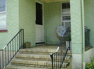 756 Central Ave, Westfield, NJ 07090