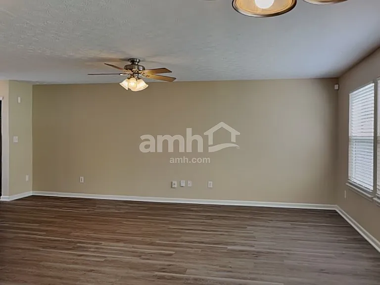1651 Allegro Way — Photo 5