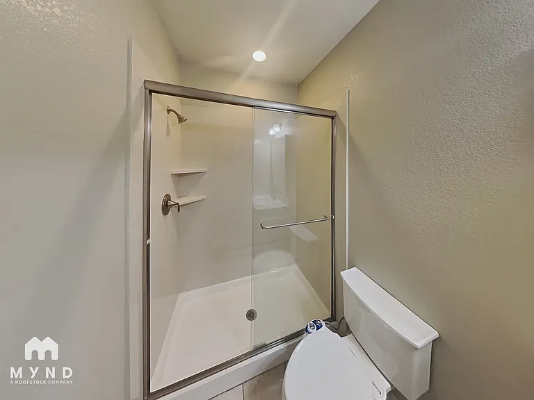 5905 Raleigh Rd — Photo 7
