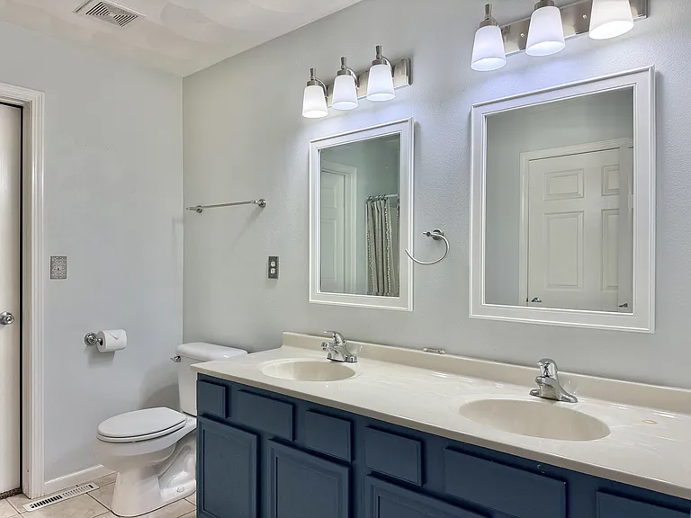 11291 Linden Blossom Ln — Photo 10
