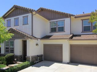 8531 Hickory Way, Gilroy, CA 95020