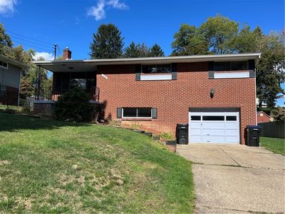 423 Sharon Rd, Coraopolis, PA, 15108