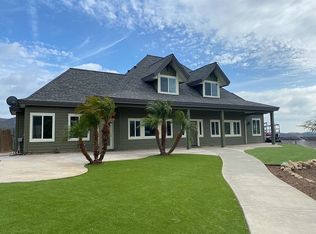 39431 American Rd, Fallbrook, CA 92028