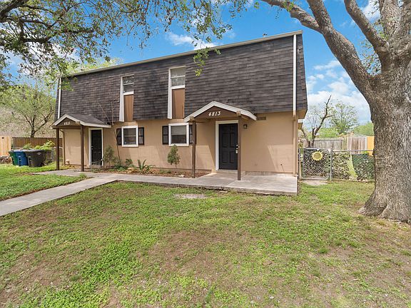 4th image of 4813 Fred May St