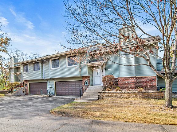 2nd image of 1578 Clemson Dr #0