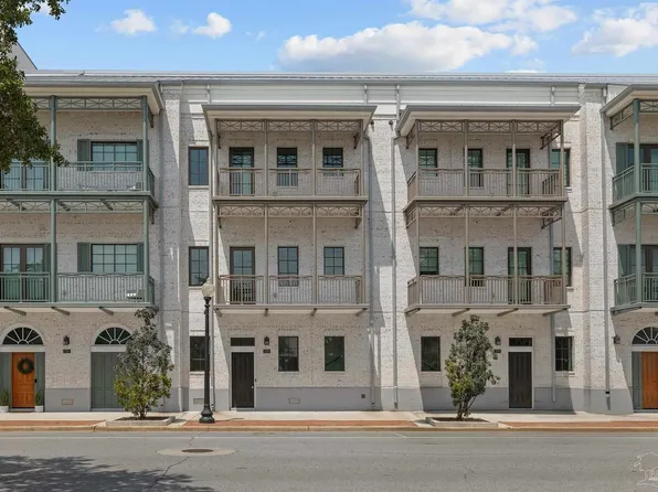 800 S Palafox St #789, Pensacola, FL 32502