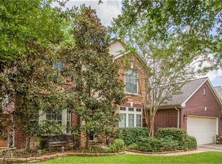 10222 Russet Field Ct, Houston, TX 77070