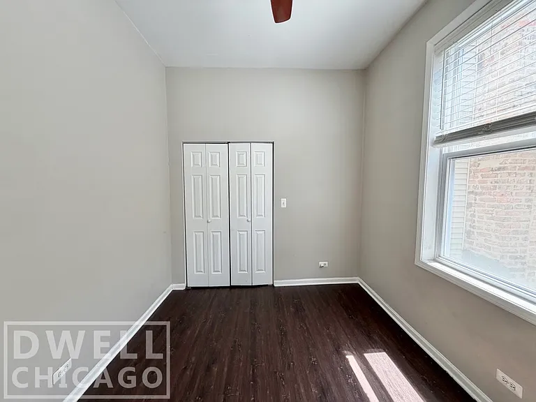 1903 S Blue Island Ave #2 — Photo 12