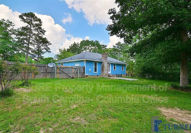 156 Little Hampton Dr — Photo 7
