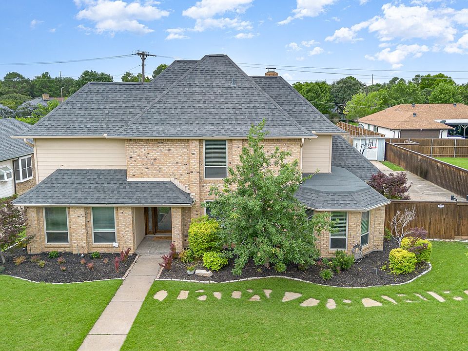 1st image of 130 Carnoustie Dr