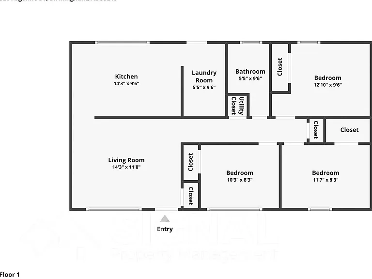 320 Argonne Dr — Photo 23