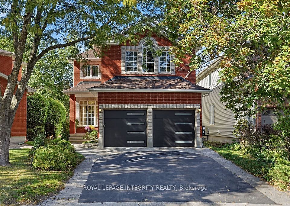 1st image of 92 Maricona Way