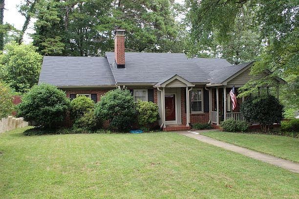 1st image of 130 Grove Park Cir