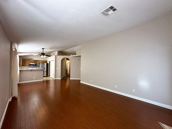 5th image of 4296 Sky Sands St