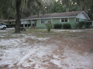 1408 Parkway Dr, Panama City, FL 32404