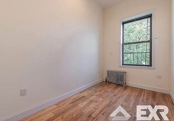 4th image of 637 Saint Marks Ave #4P