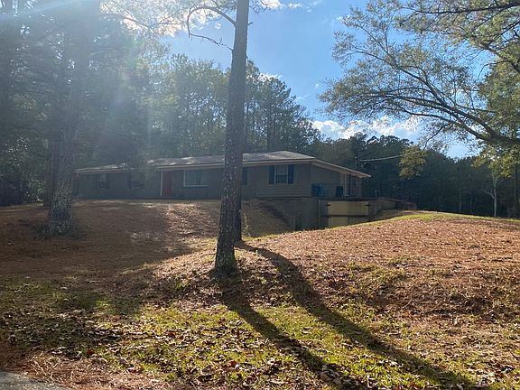 2nd image of 1034 Sherwood Dr