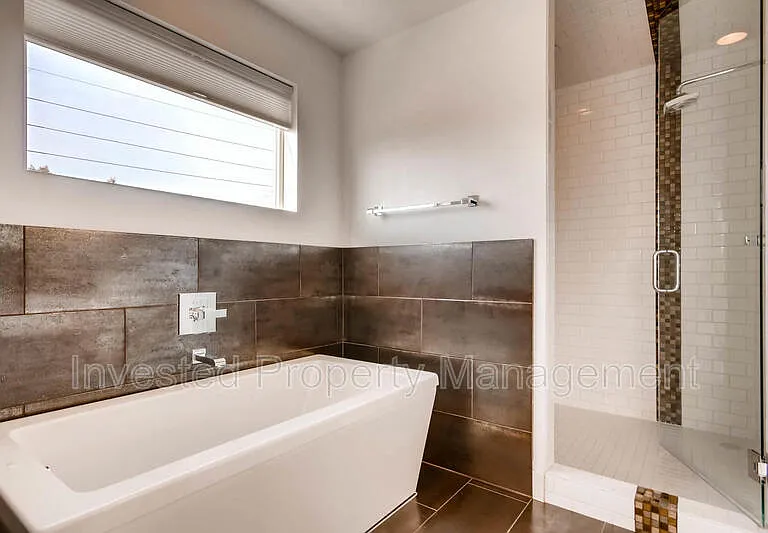 3501 Quivas St — Photo 14