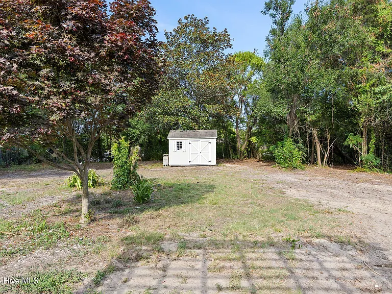 757 Silver Lake Rd — Photo 31