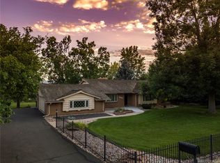 12730 W 60th Ave, Arvada, CO 80004