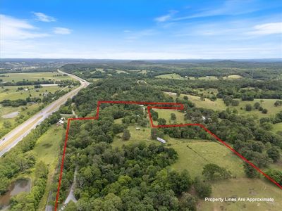 17171 Kincheloe Rd, Siloam springs, AR, 72761