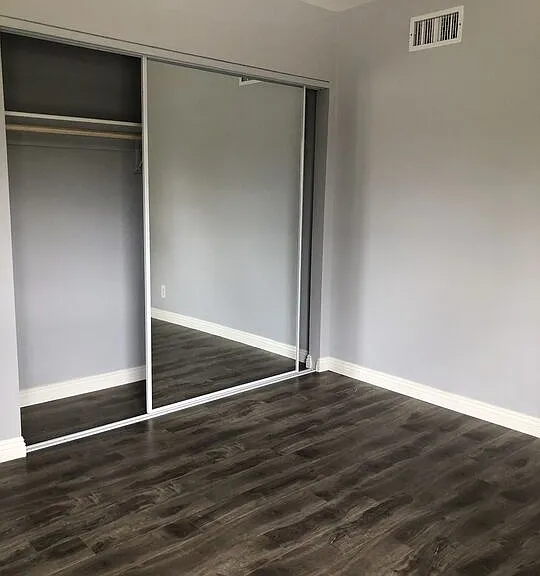 16944 Calahan St — Photo 10